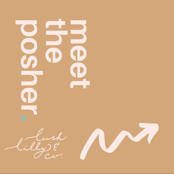 𝗠𝗘𝗘𝗧 𝗧𝗛𝗘 𝗣𝗢𝗦𝗛𝗘𝗥   ► ► ► - Picture 1 of 2